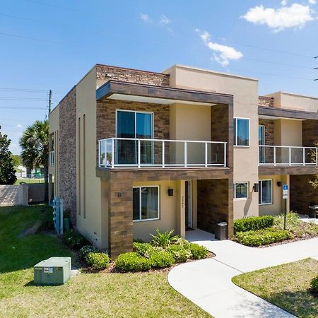 Stunning 4 Bd Close To Disney @ Magic Village 3247 ออร์ลันโด ภายนอก รูปภาพ