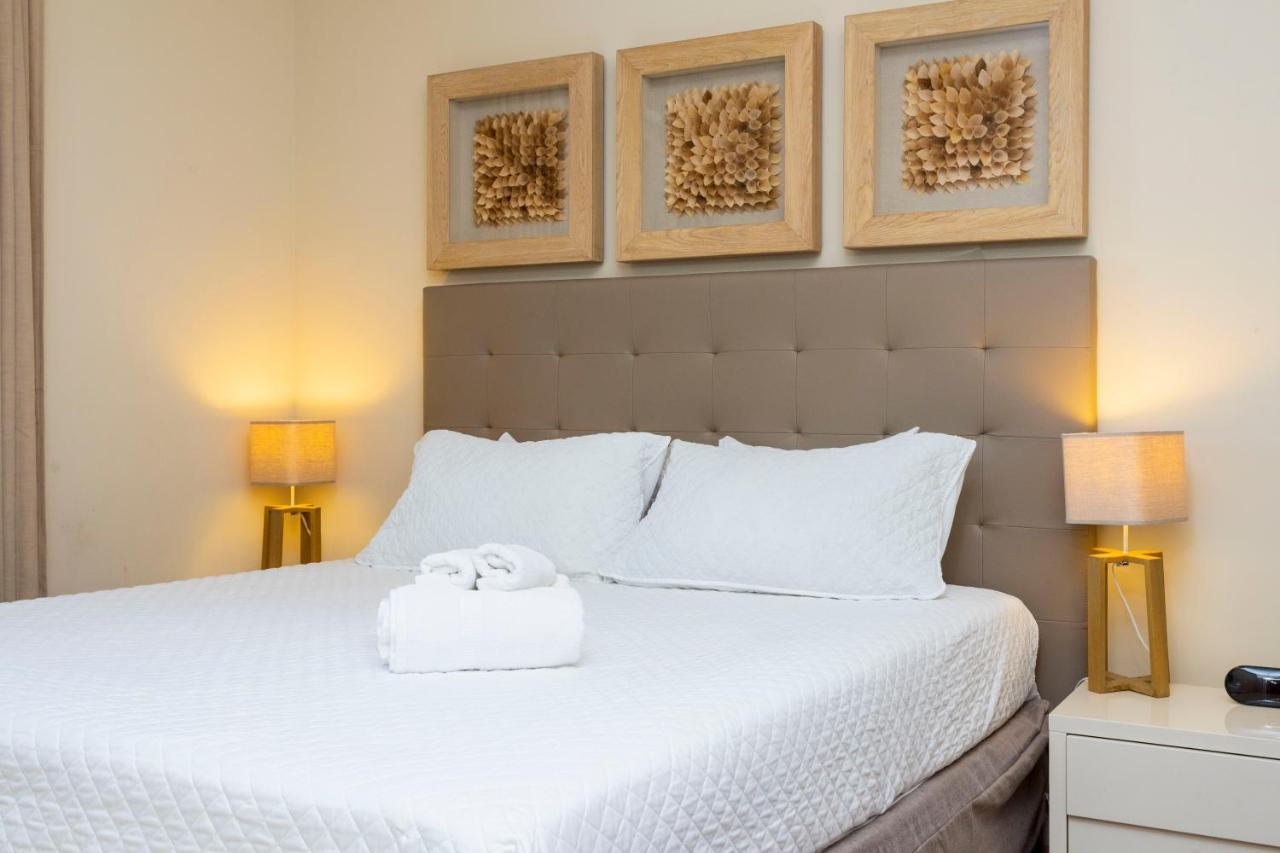 Stunning 4 Bd Close To Disney @ Magic Village 3247 ออร์ลันโด ภายนอก รูปภาพ