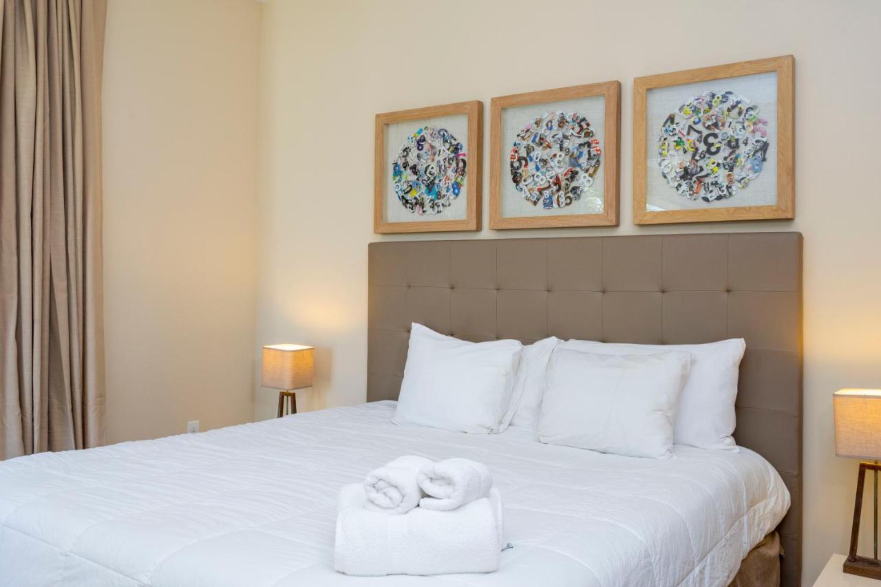 Stunning 4 Bd Close To Disney @ Magic Village 3247 ออร์ลันโด ภายนอก รูปภาพ