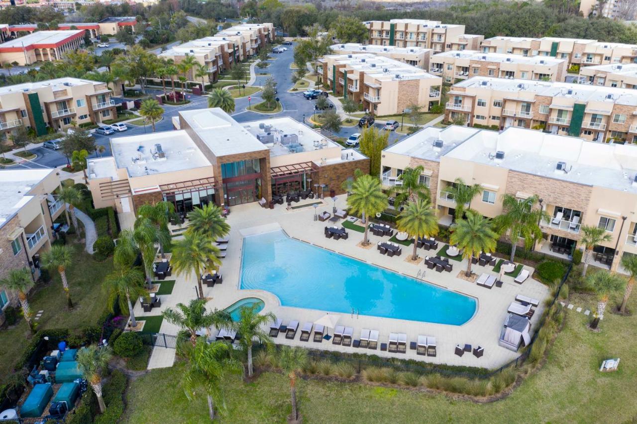 Stunning 4 Bd Close To Disney @ Magic Village 3247 ออร์ลันโด ภายนอก รูปภาพ