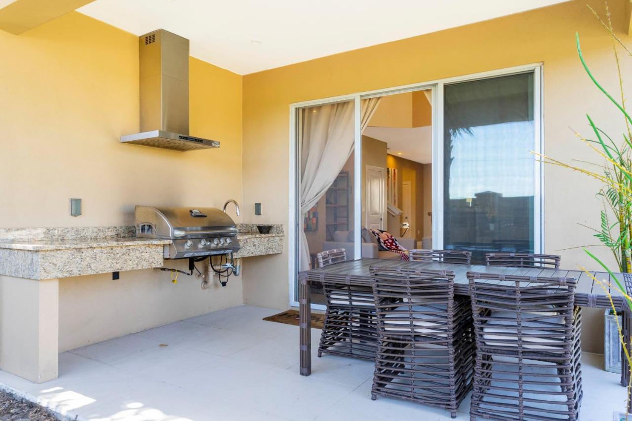 Stunning 4 Bd Close To Disney @ Magic Village 3247 ออร์ลันโด ภายนอก รูปภาพ