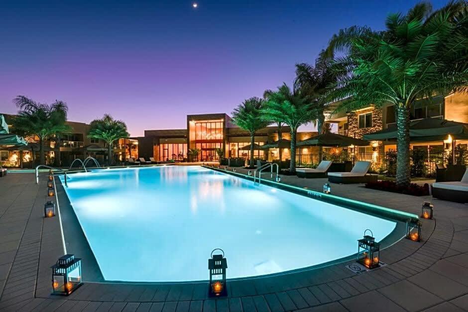 Stunning 4 Bd Close To Disney @ Magic Village 3247 ออร์ลันโด ภายนอก รูปภาพ
