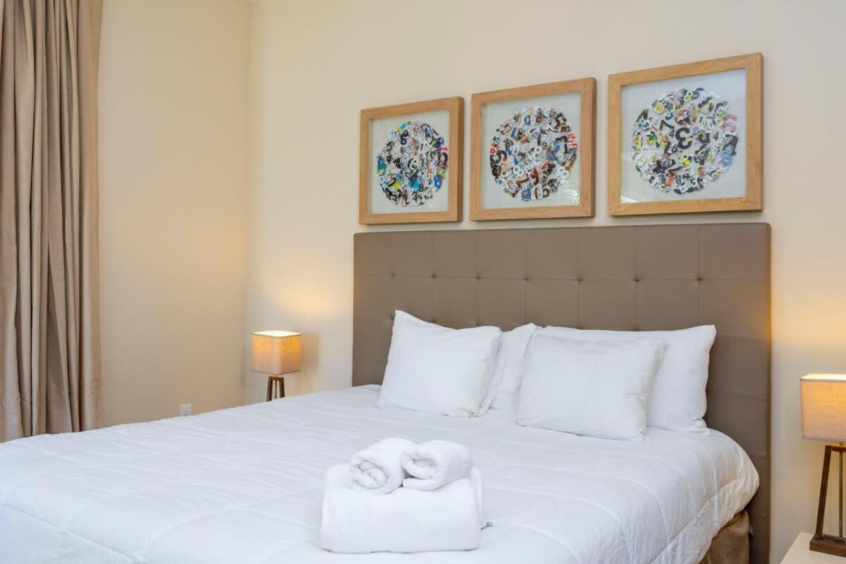 Stunning 4 Bd Close To Disney @ Magic Village 3247 ออร์ลันโด ภายนอก รูปภาพ